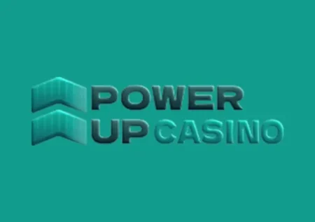 PowerUp Casino