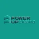 PowerUp Casino