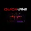 Quickwin Casino