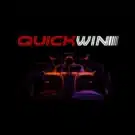 Quickwin Casino