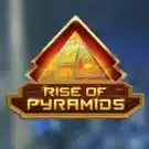 Rise of Pyramids