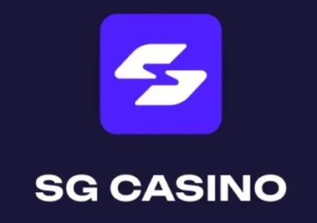 SG Casino