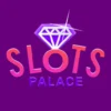 SlotsPalace Casino