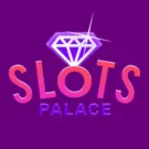 SlotsPalace Casino