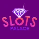 SlotsPalace Casino
