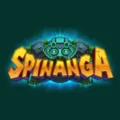 Spinanga Casino