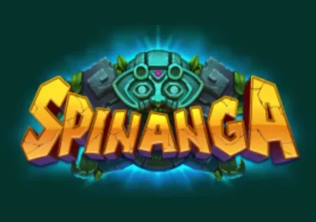 Spinanga Casino