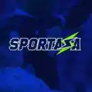 Sportaza Casino