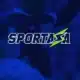 Sportaza Casino