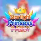 Starlight Princess Pachi