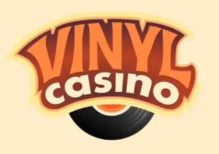 Vinyl Casino