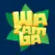 Wazamba Casino