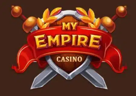 My Empire Casino