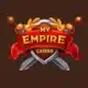 My Empire Casino