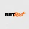 Betriot Casino