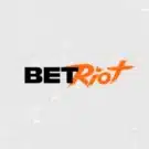 Betriot Casino