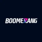 Boomerang.bet Casino