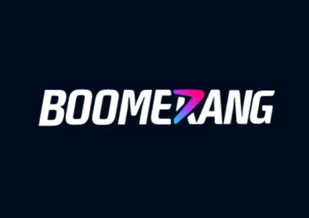 Boomerang.bet Casino