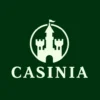 Casinia Casino