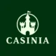 Casinia Casino