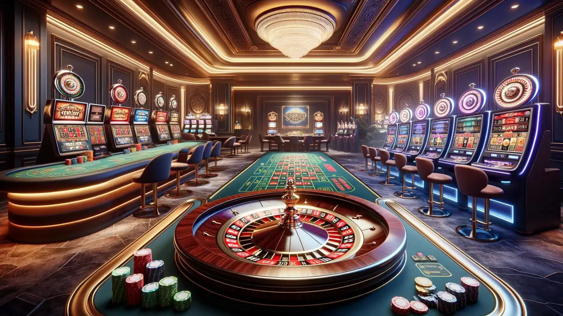 How Do You Know If an Online Casino is Legit?