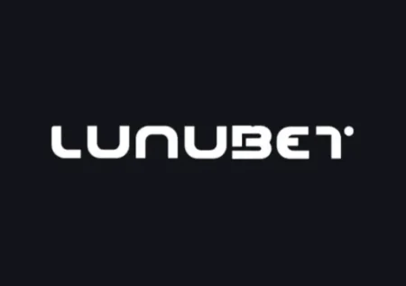 Lunubet Casino