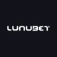Lunubet Casino