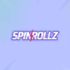 Spinrollz Casino