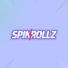 Spinrollz Casino