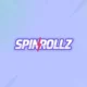 Spinrollz Casino