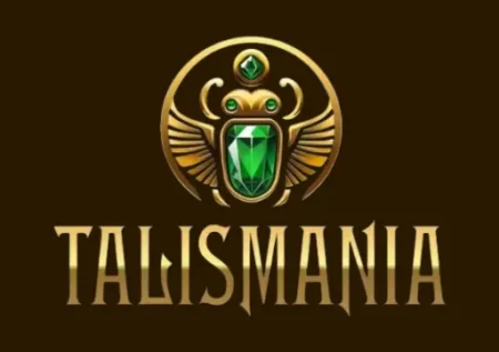 Talismania Casino