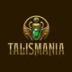 Talismania Casino