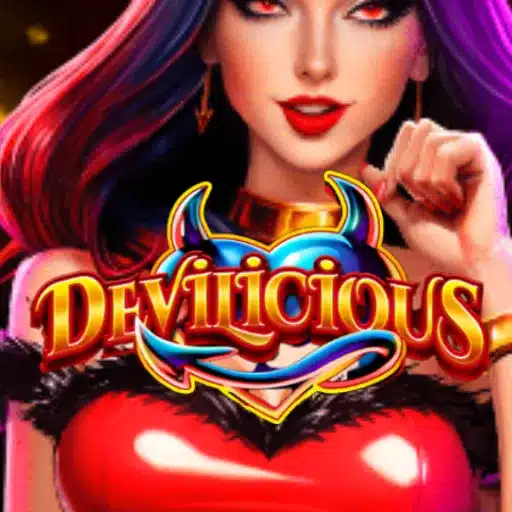 Devilicious