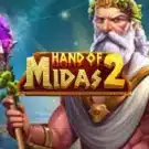 Hand of Midas 2