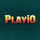 Play Casino