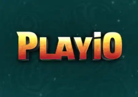 Play Casino