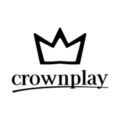 Crown Play Casino