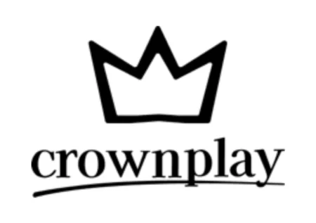Crown Play Casino