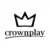 Crown Play Casino