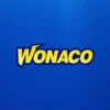 Wonaco Casino