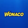 Wonaco Casino