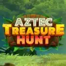 Aztec Treasure Hunt