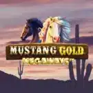 Mustang Gold Megaways