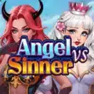 Angel vs Sinner