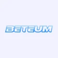 Beteum Casino