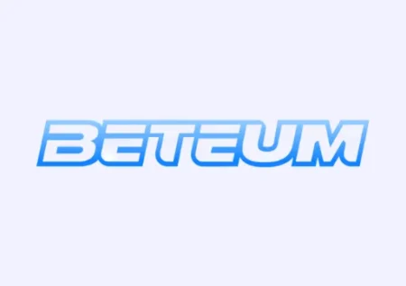 Beteum Casino