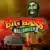 Big Bass Halloween 2
