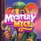 Mystery Mice