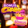 Top 10 Bonus Crab Casino Welcome Offers for 2024-2025