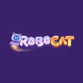 Robocat Casino
